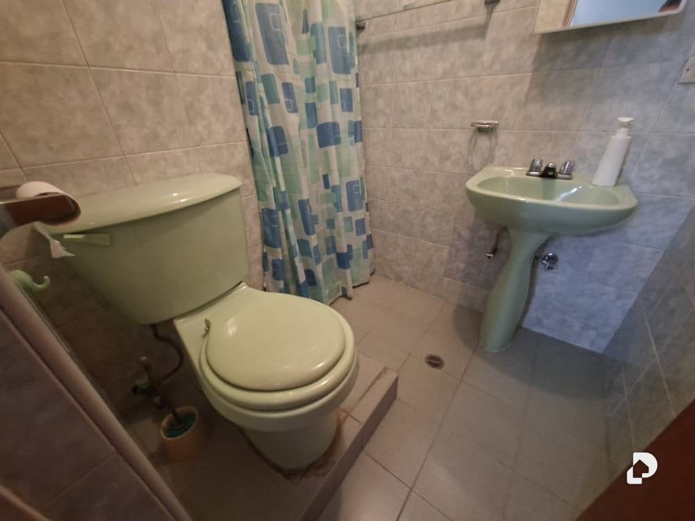 Apartamento en Parroquia Urbana San José, Valencia – 22