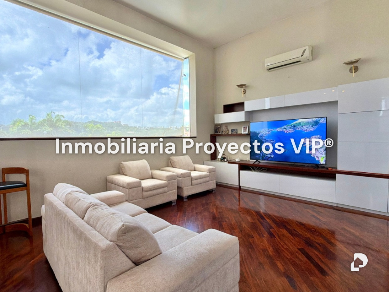Casa en Caurimare, Caracas – 6