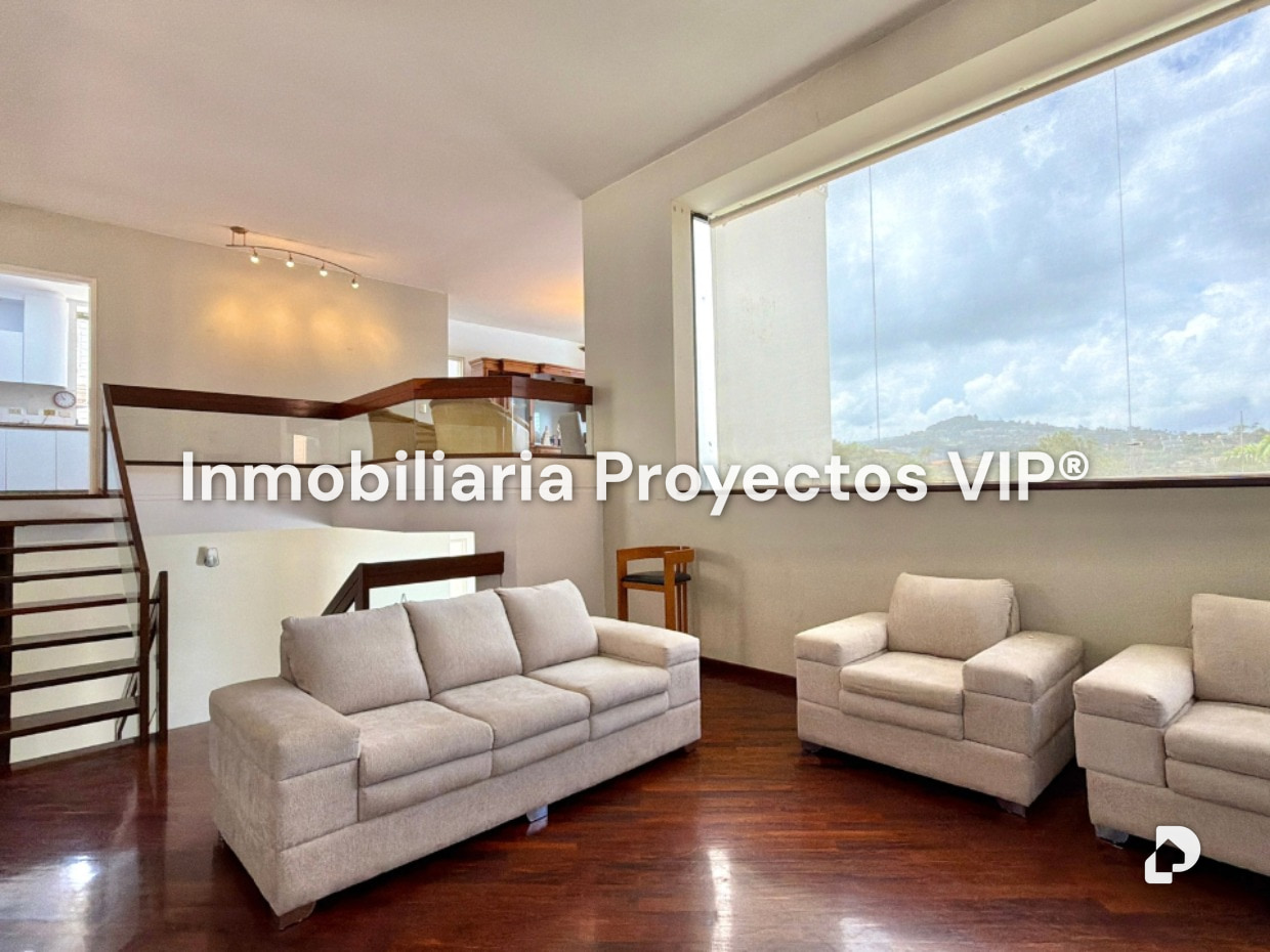 Casa en Caurimare, Caracas – 7