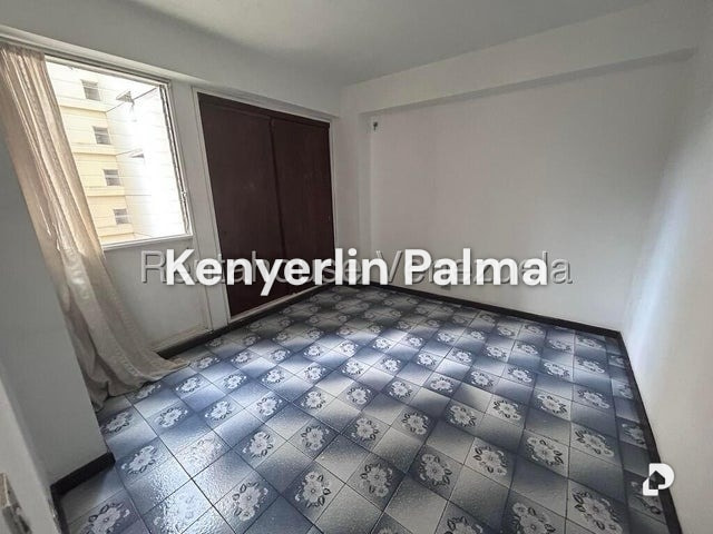 Apartamento en El Cafetal, Caracas – 7