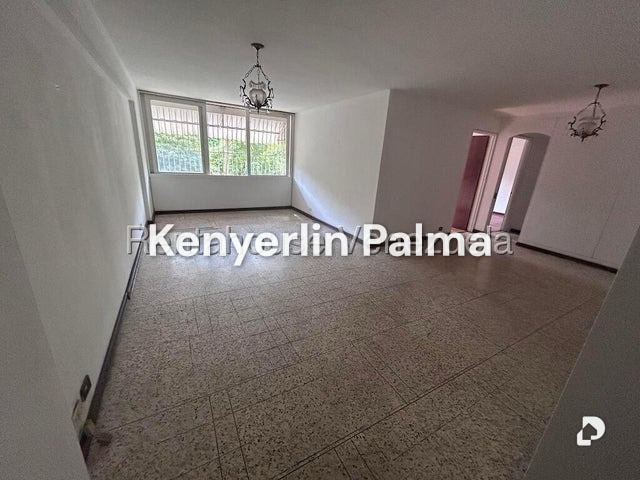 Apartamento en El Cafetal, Caracas – 2