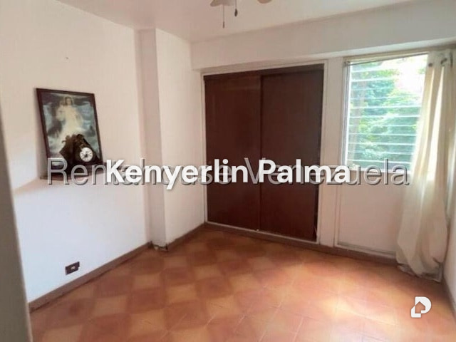 Apartamento en El Cafetal, Caracas – 6