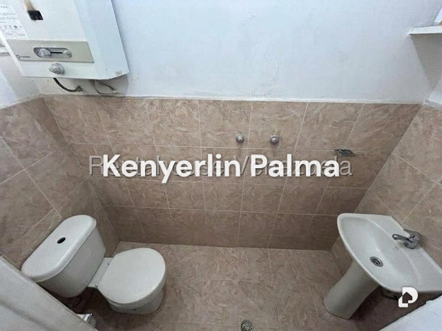 Apartamento en El Cafetal, Caracas – 10