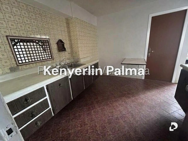 Apartamento en El Cafetal, Caracas – 4