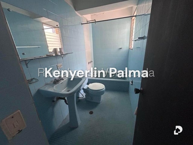 Apartamento en El Cafetal, Caracas – 9