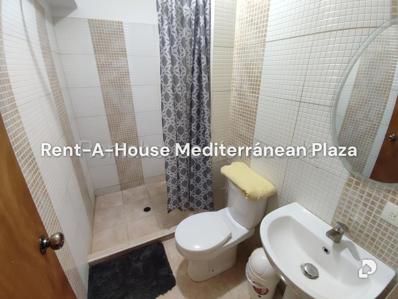 Apartamento en Agua Blanca, Valencia – 14