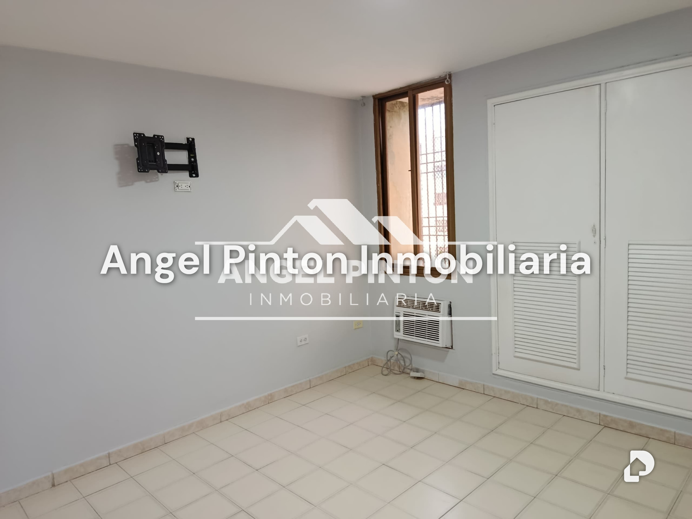 Apartamento en La Florida, Maracaibo – 6