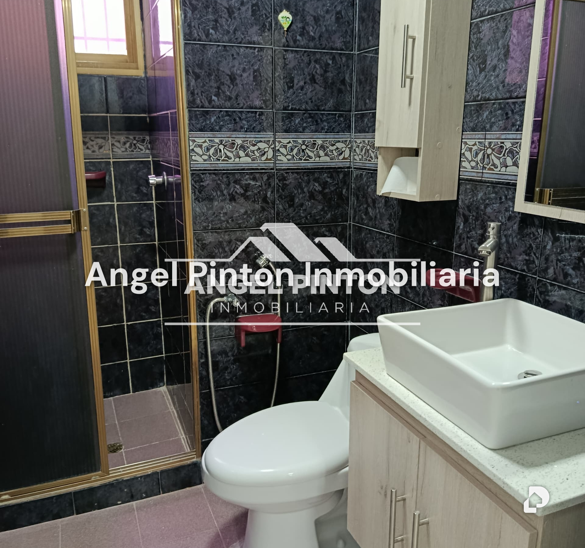 Apartamento en La Florida, Maracaibo – 7