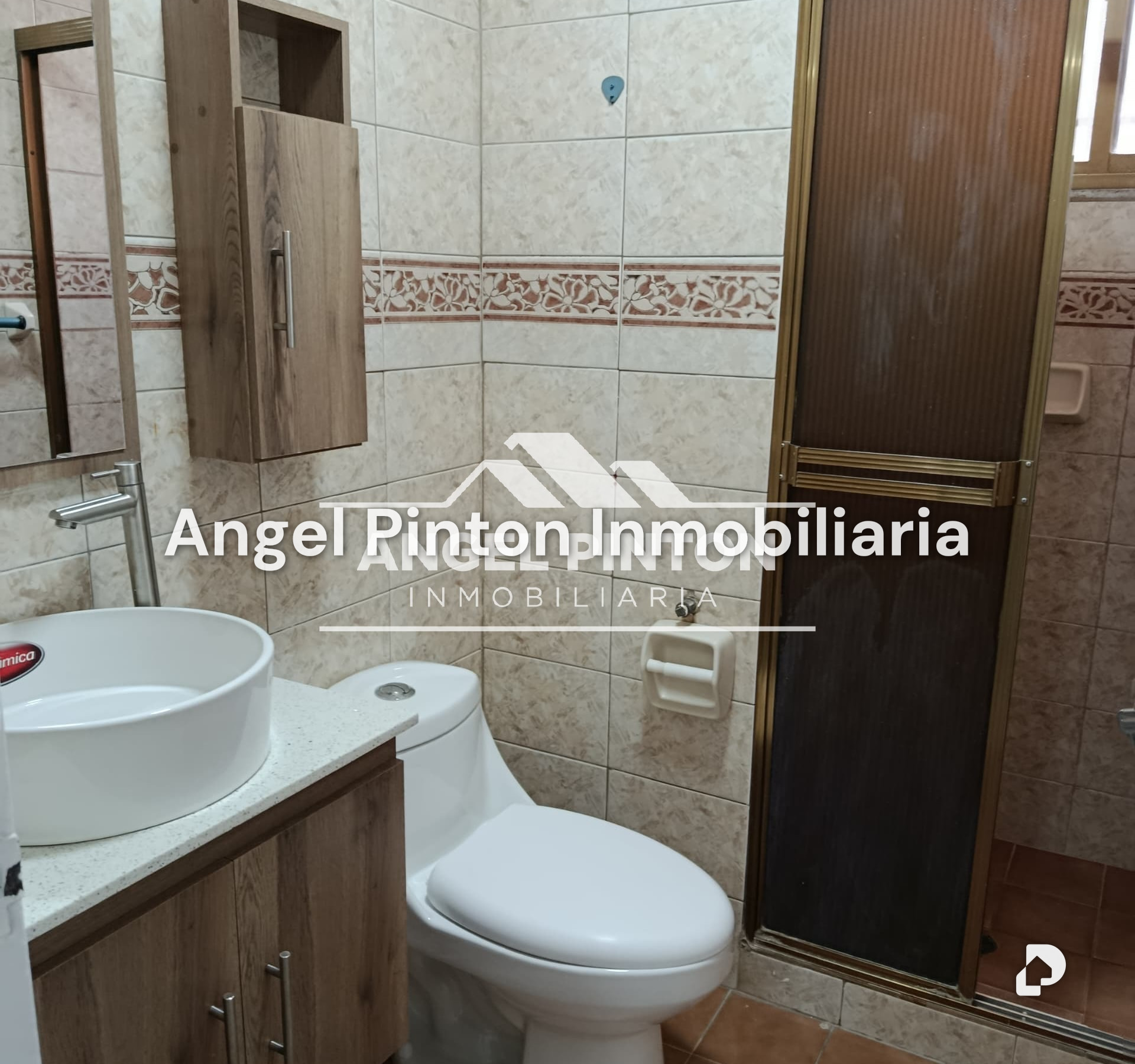 Apartamento en La Florida, Maracaibo – 4