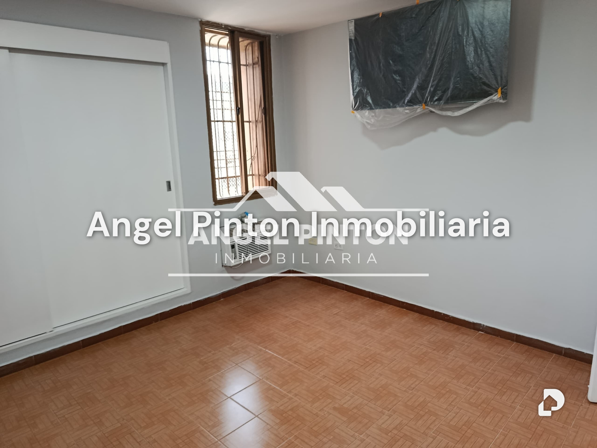 Apartamento en La Florida, Maracaibo – 5