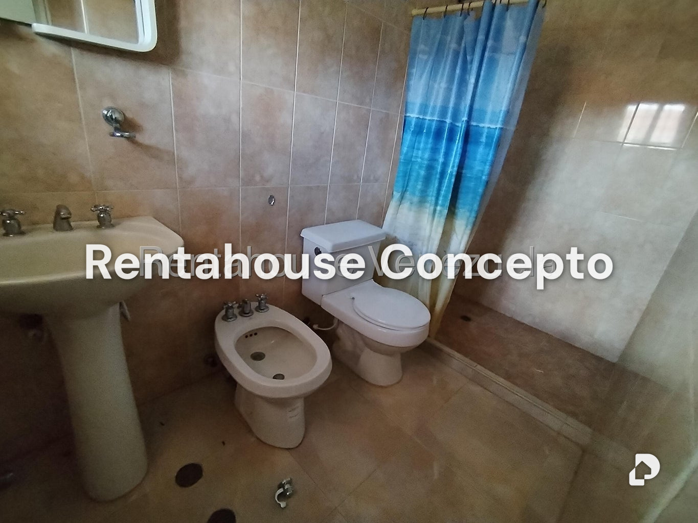 Casa en La Campiña II, Naguanagua – 18