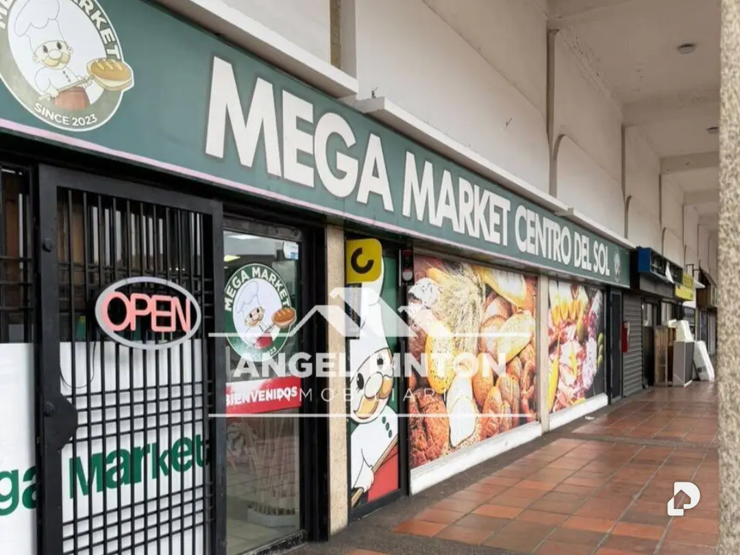 Local comercial en Maracaibo – 7