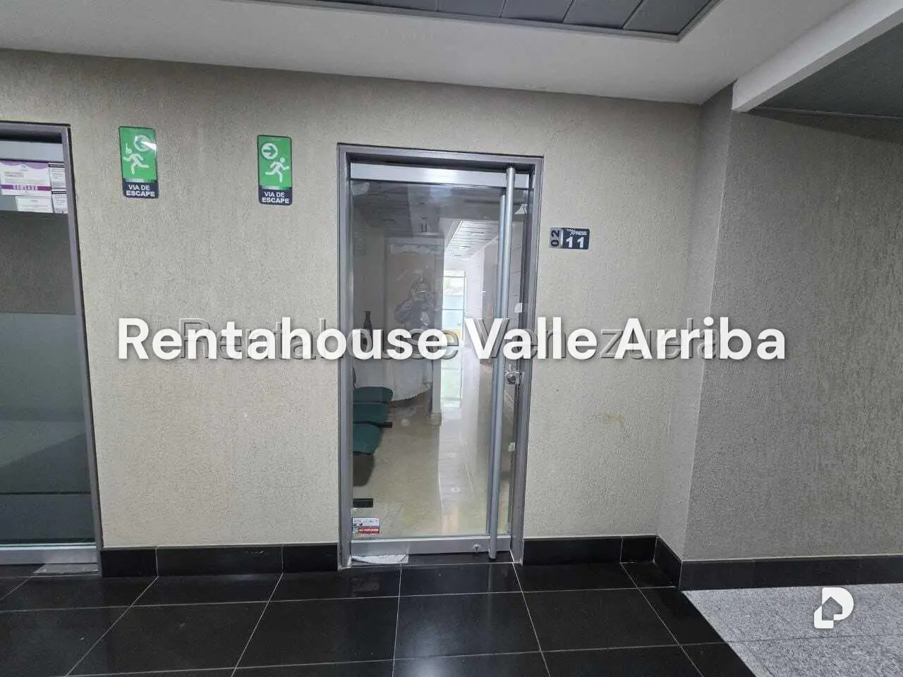 Local comercial en Macaracuay, Caracas – 3