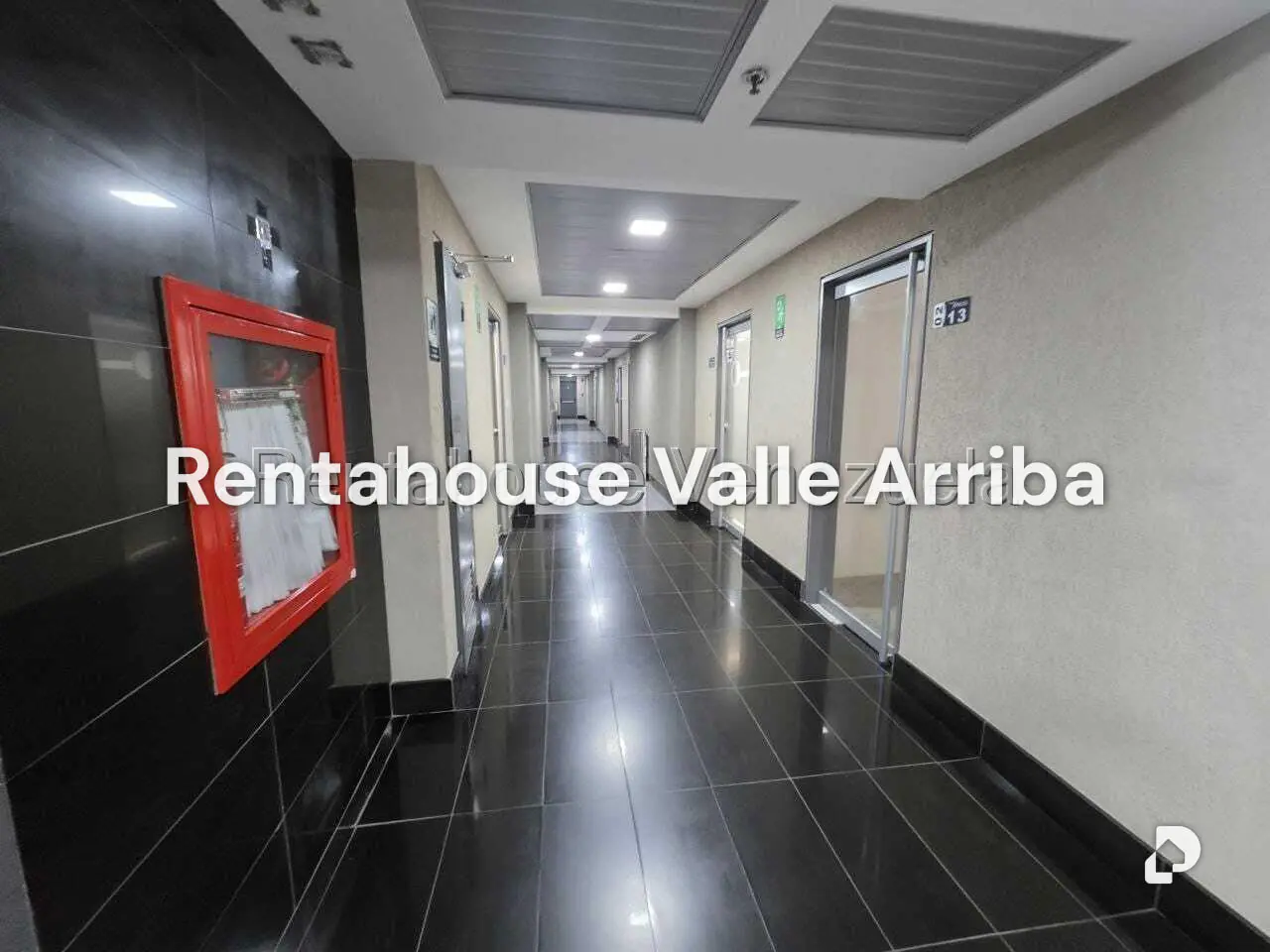 Local comercial en Macaracuay, Caracas – 4