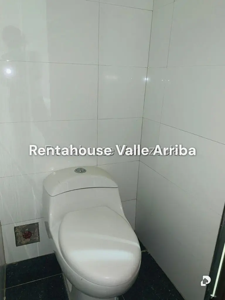 Local comercial en Macaracuay, Caracas – 7