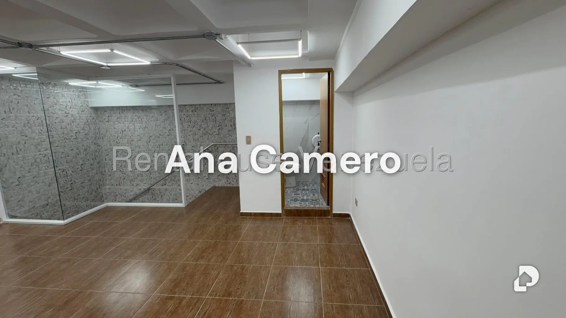 Local comercial en San Bernardino, Caracas – 30