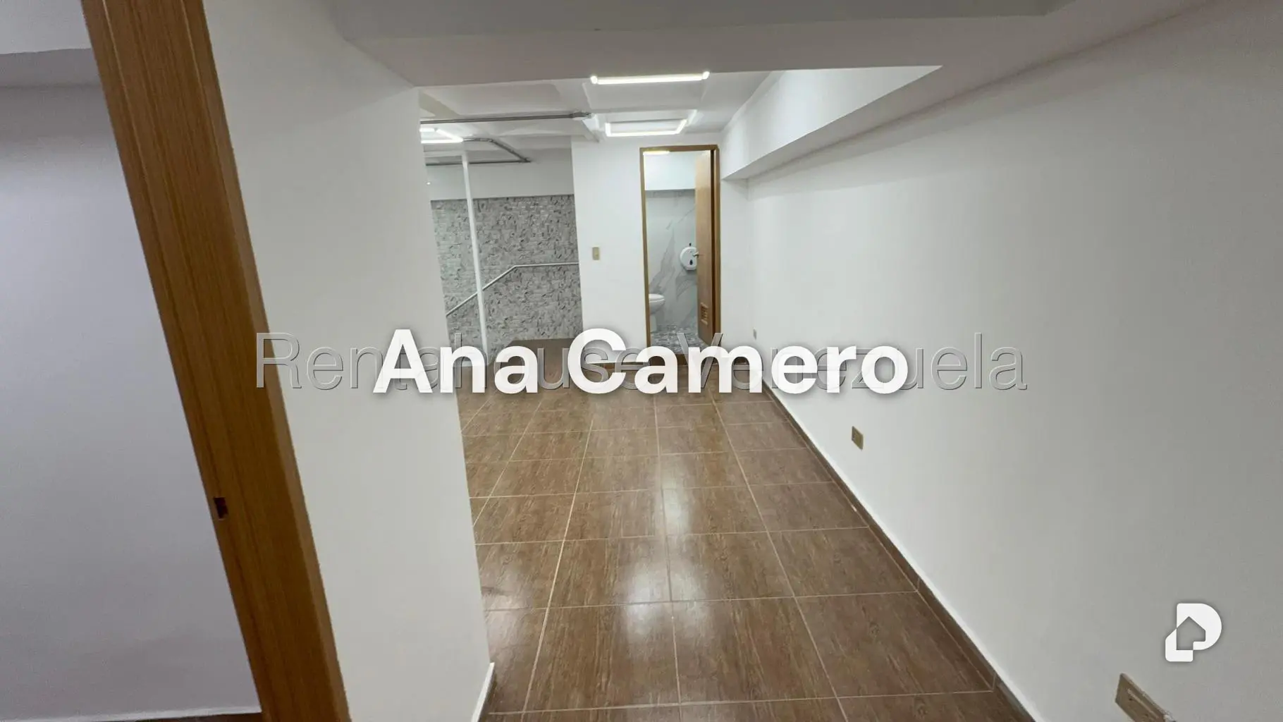 Local comercial en San Bernardino, Caracas – 27