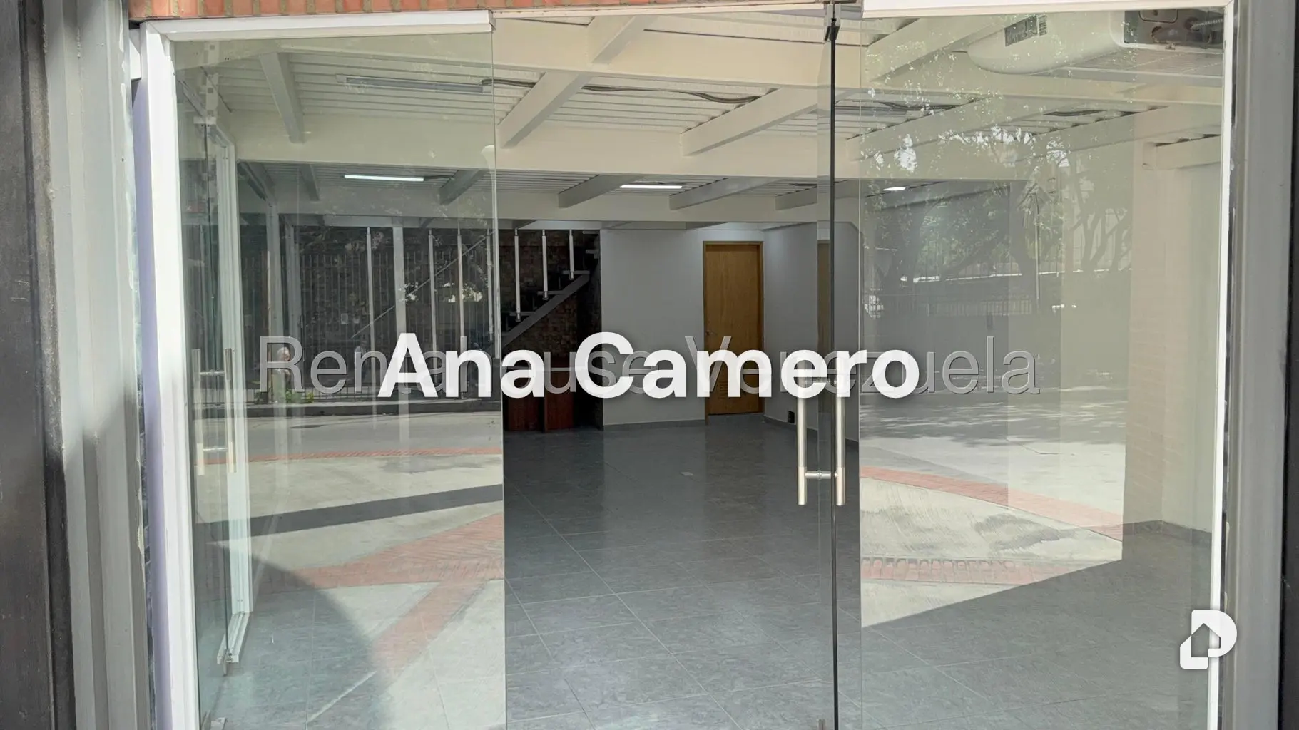 Local comercial en San Bernardino, Caracas – 9