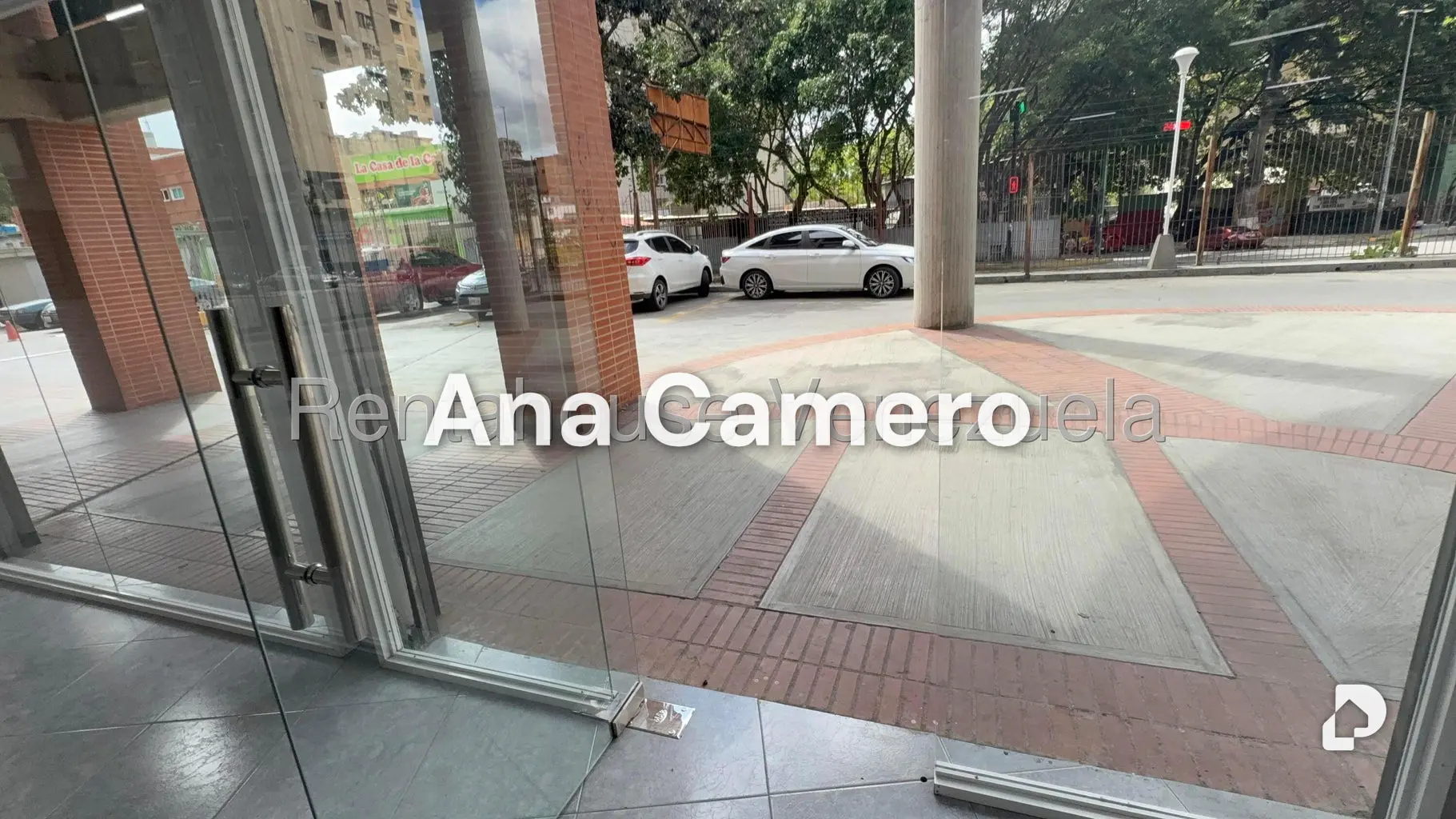 Local comercial en San Bernardino, Caracas – 6