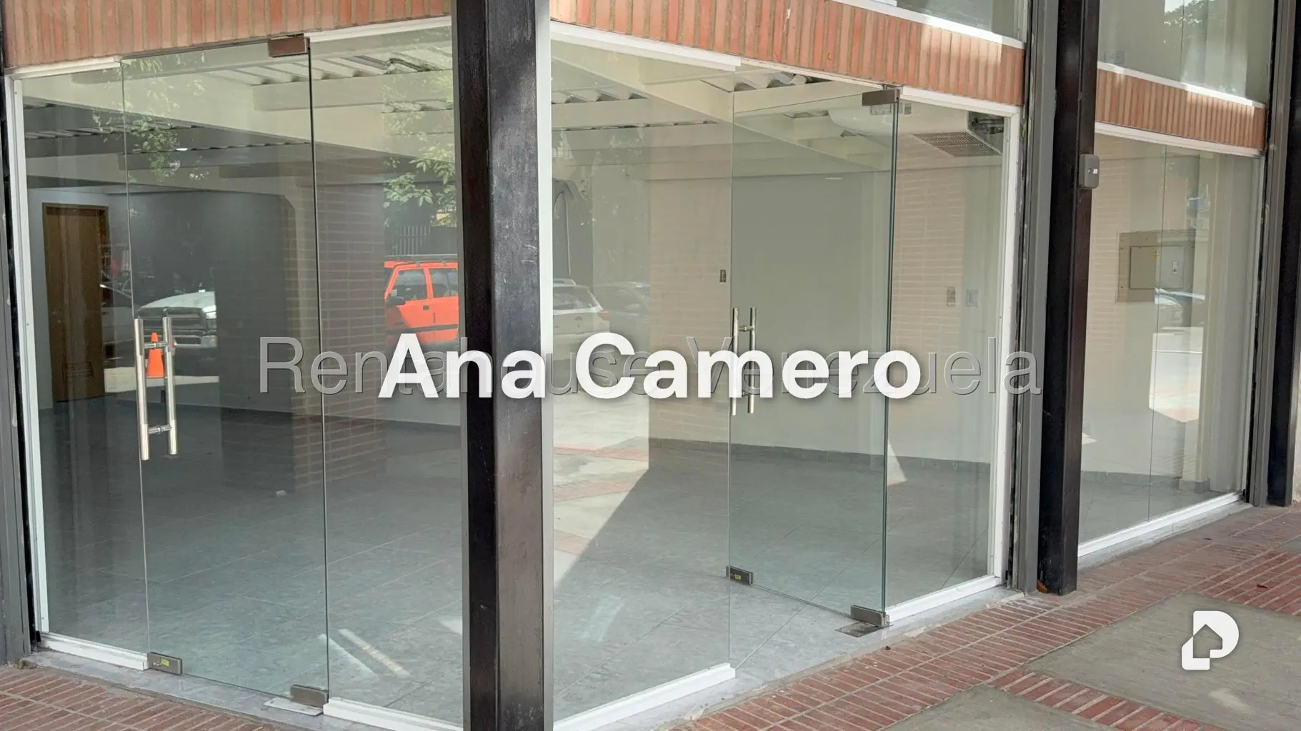 Local comercial en San Bernardino, Caracas – 10