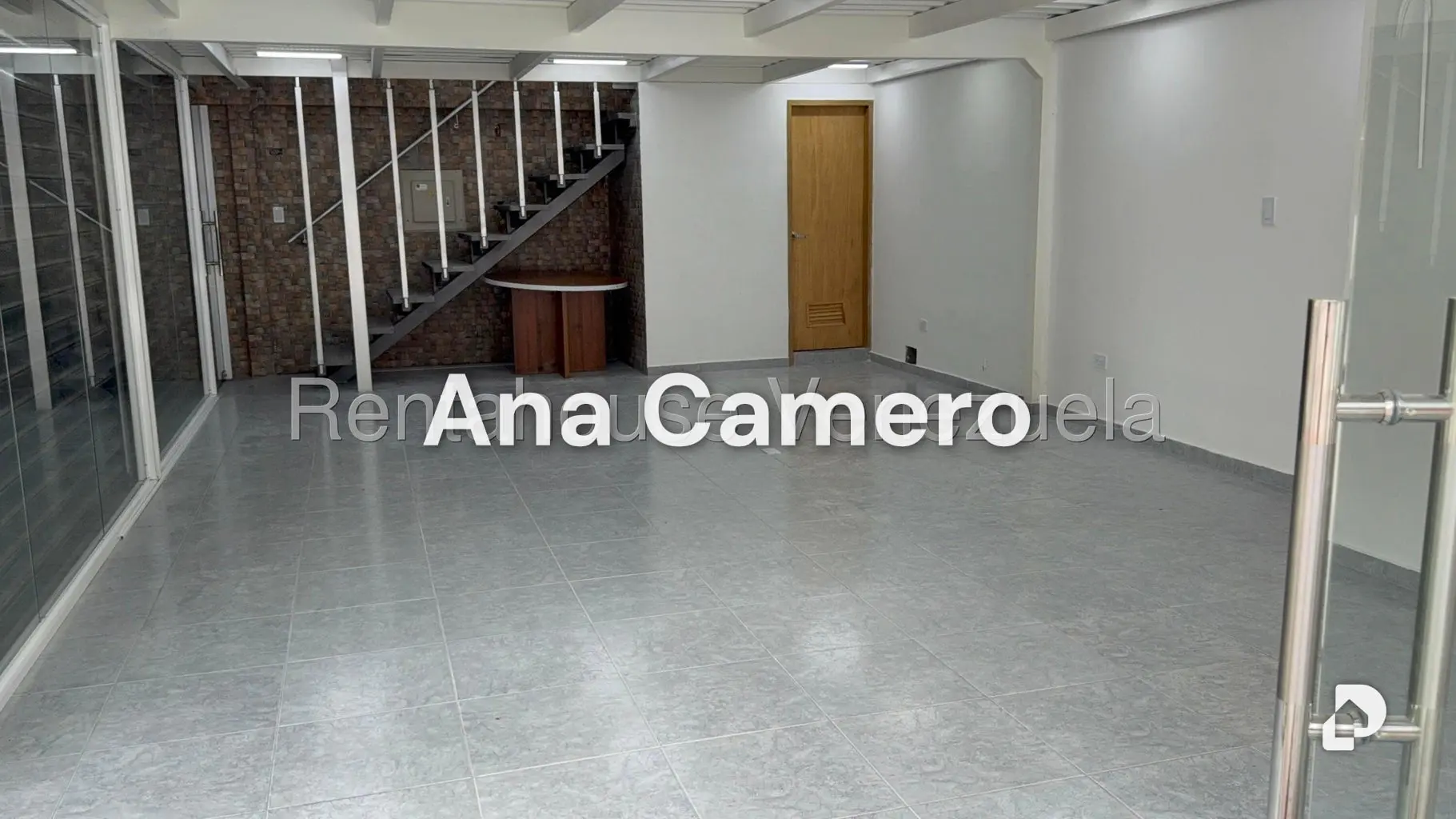 Local comercial en San Bernardino, Caracas – 11
