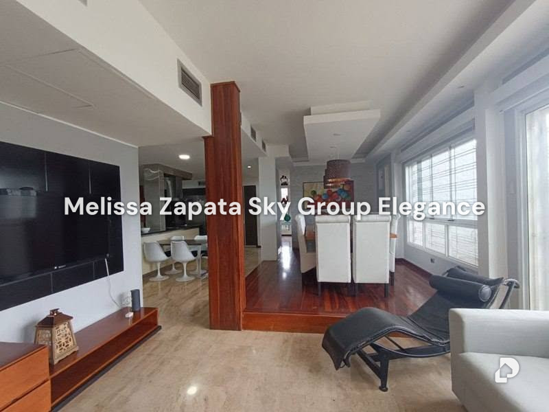 Casa en Urbanización Colinas De Santa Rosa, Barquisimeto – 10