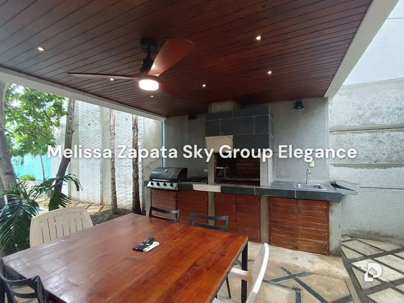 Casa en Urbanización Colinas De Santa Rosa, Barquisimeto – 15