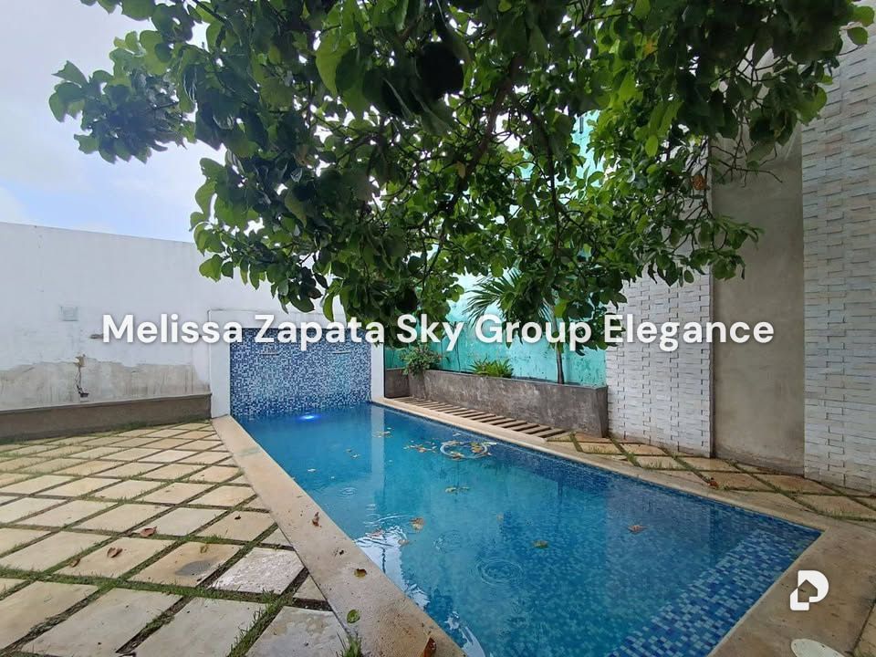 Casa en Urbanización Colinas De Santa Rosa, Barquisimeto – 13