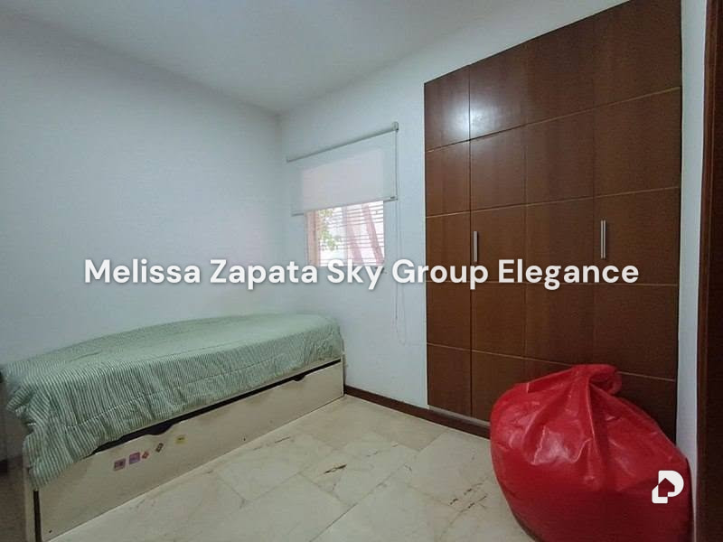 Casa en Urbanización Colinas De Santa Rosa, Barquisimeto – 18