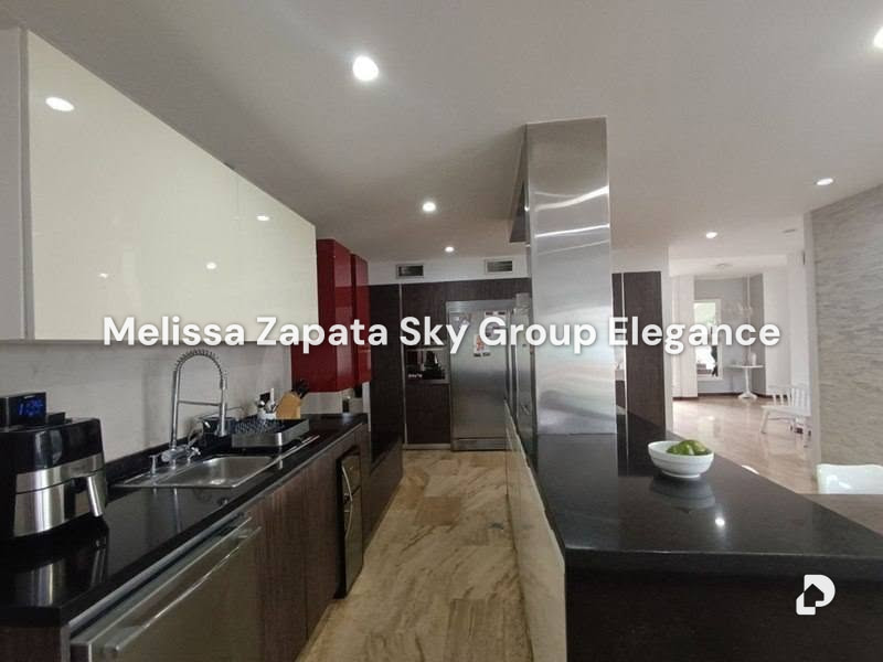 Casa en Urbanización Colinas De Santa Rosa, Barquisimeto – 8