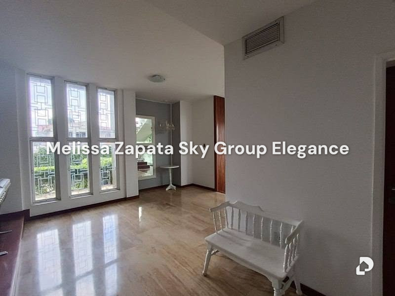 Casa en Urbanización Colinas De Santa Rosa, Barquisimeto – 3
