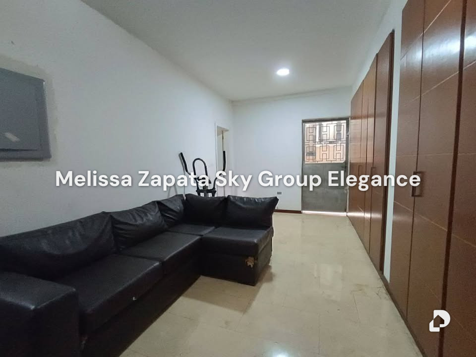 Casa en Urbanización Colinas De Santa Rosa, Barquisimeto – 12