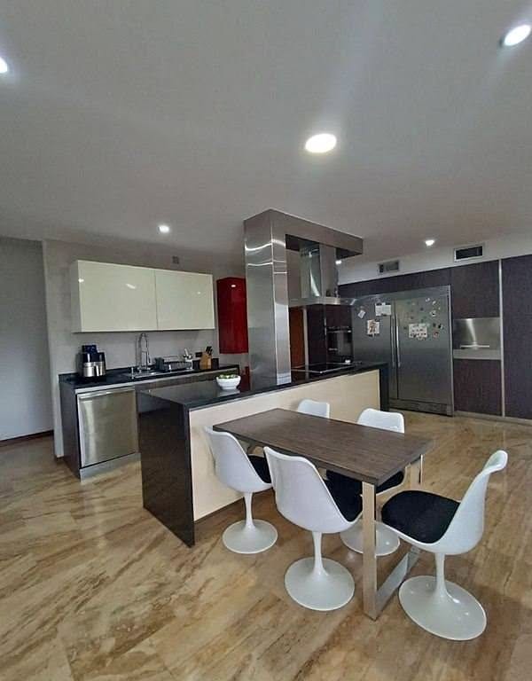 Casa en Urbanización Colinas De Santa Rosa, Barquisimeto - 1