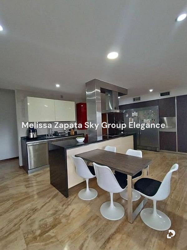 Casa en Urbanización Colinas De Santa Rosa, Barquisimeto – 1