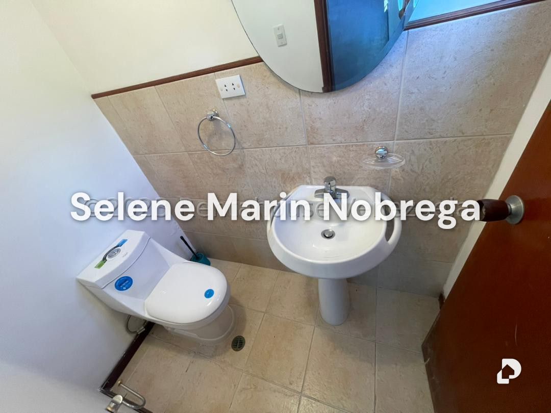 Apartamento en Altamira, Caracas – 7