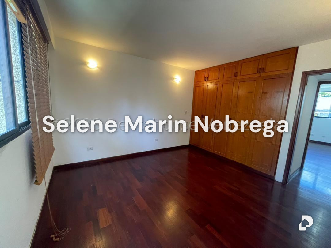 Apartamento en Altamira, Caracas – 22