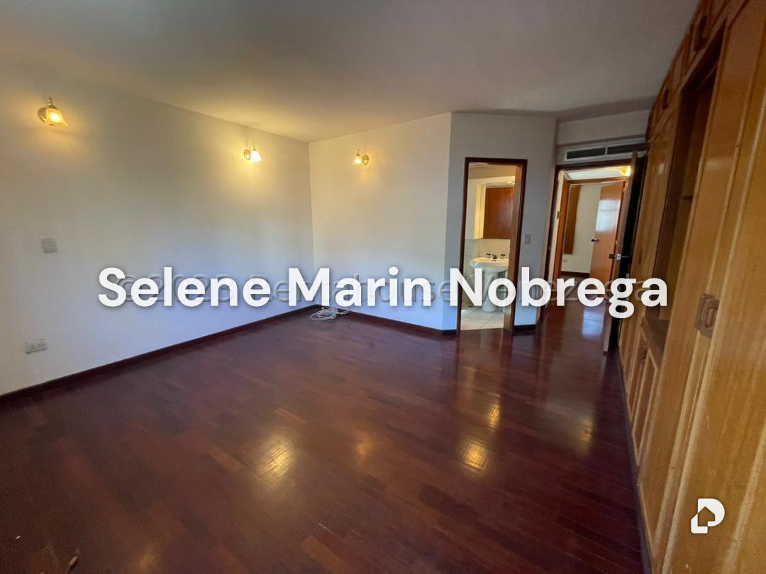 Apartamento en Altamira, Caracas – 15