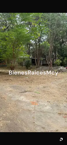 Terreno en Maracay – 7