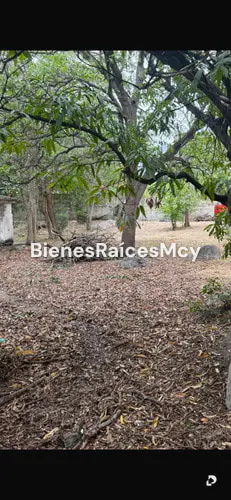 Terreno en Maracay – 2