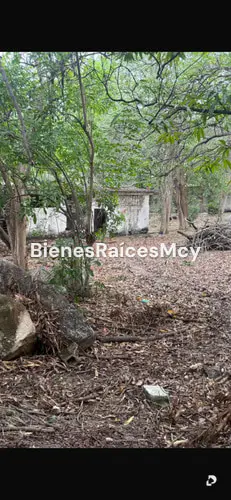 Terreno en Maracay – 6