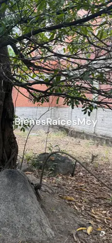 Terreno en Maracay – 5
