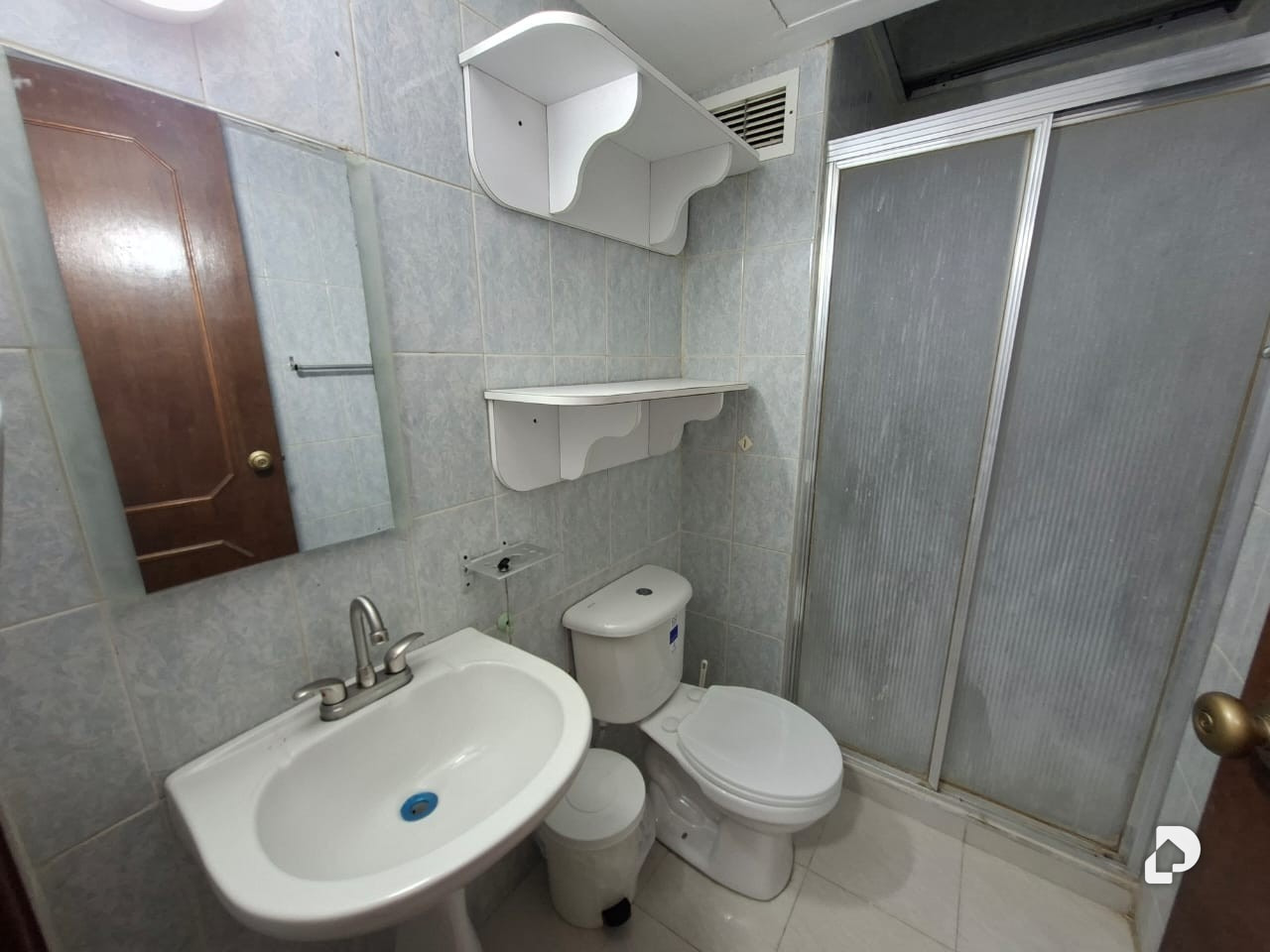 Apartamento en Tucacas – 7