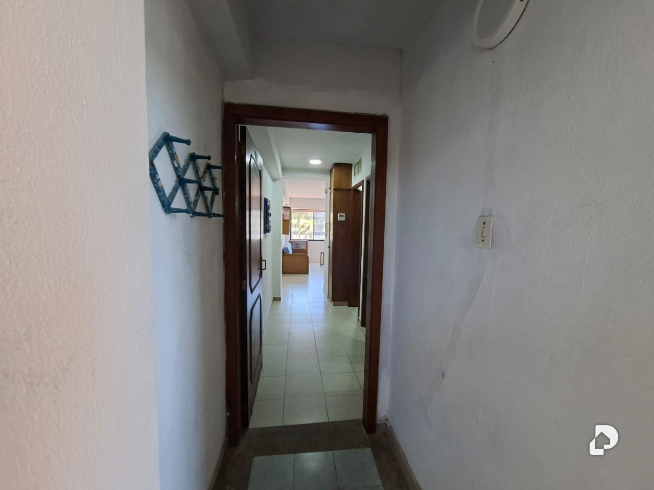 Apartamento en Tucacas – 6