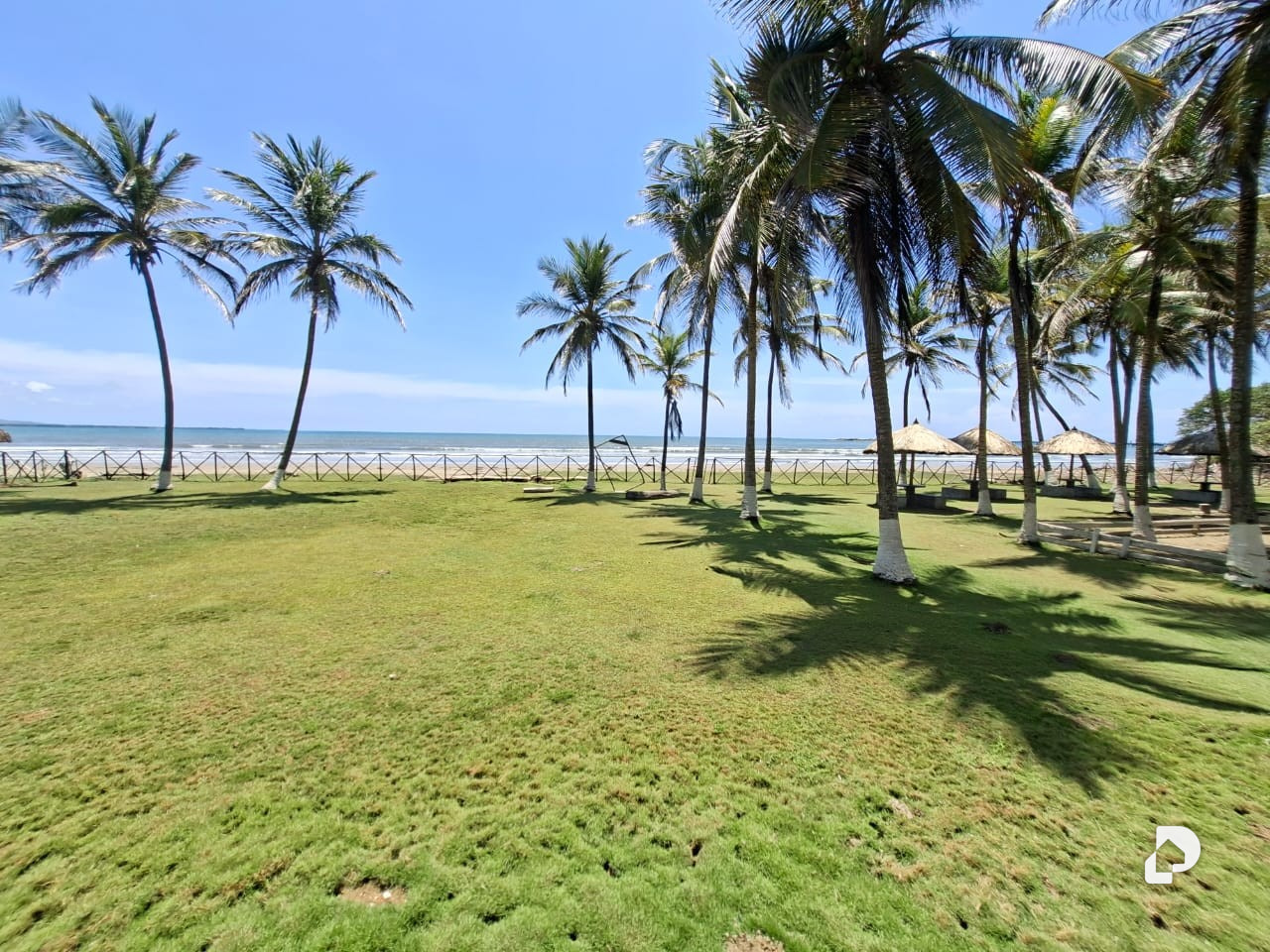 Apartamento en Tucacas – 10