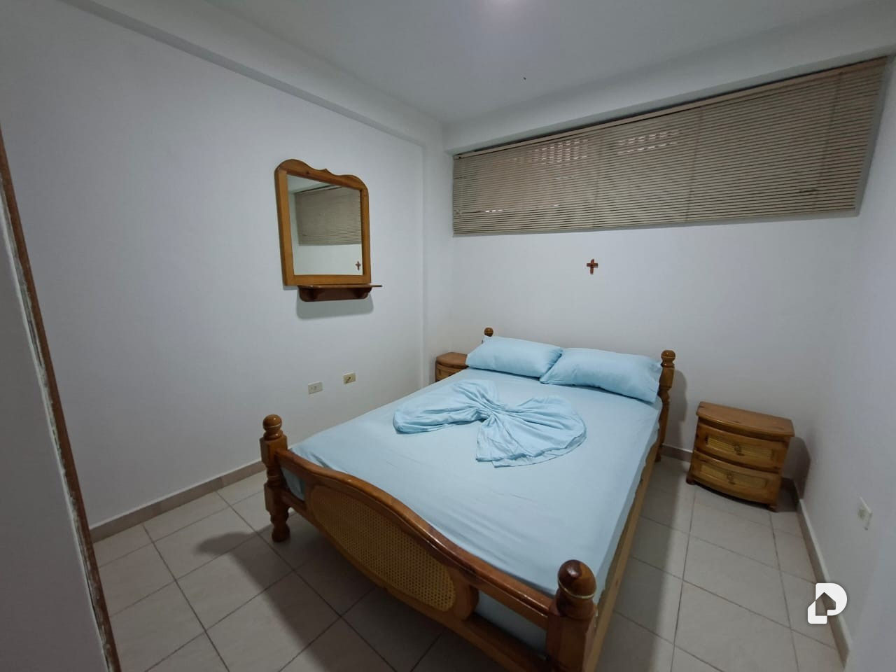 Apartamento en Tucacas – 5