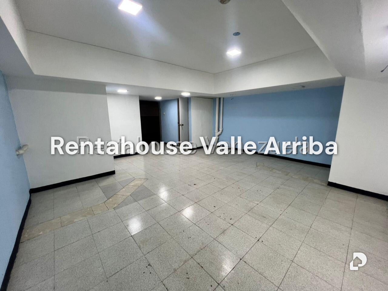 Local comercial en San Bernardino, Caracas – 5
