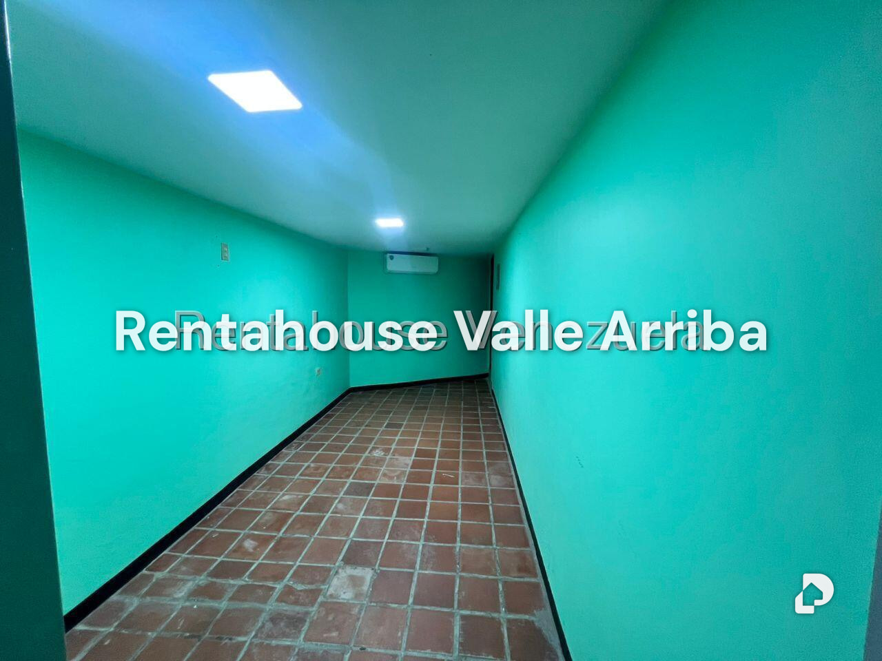 Local comercial en San Bernardino, Caracas – 9