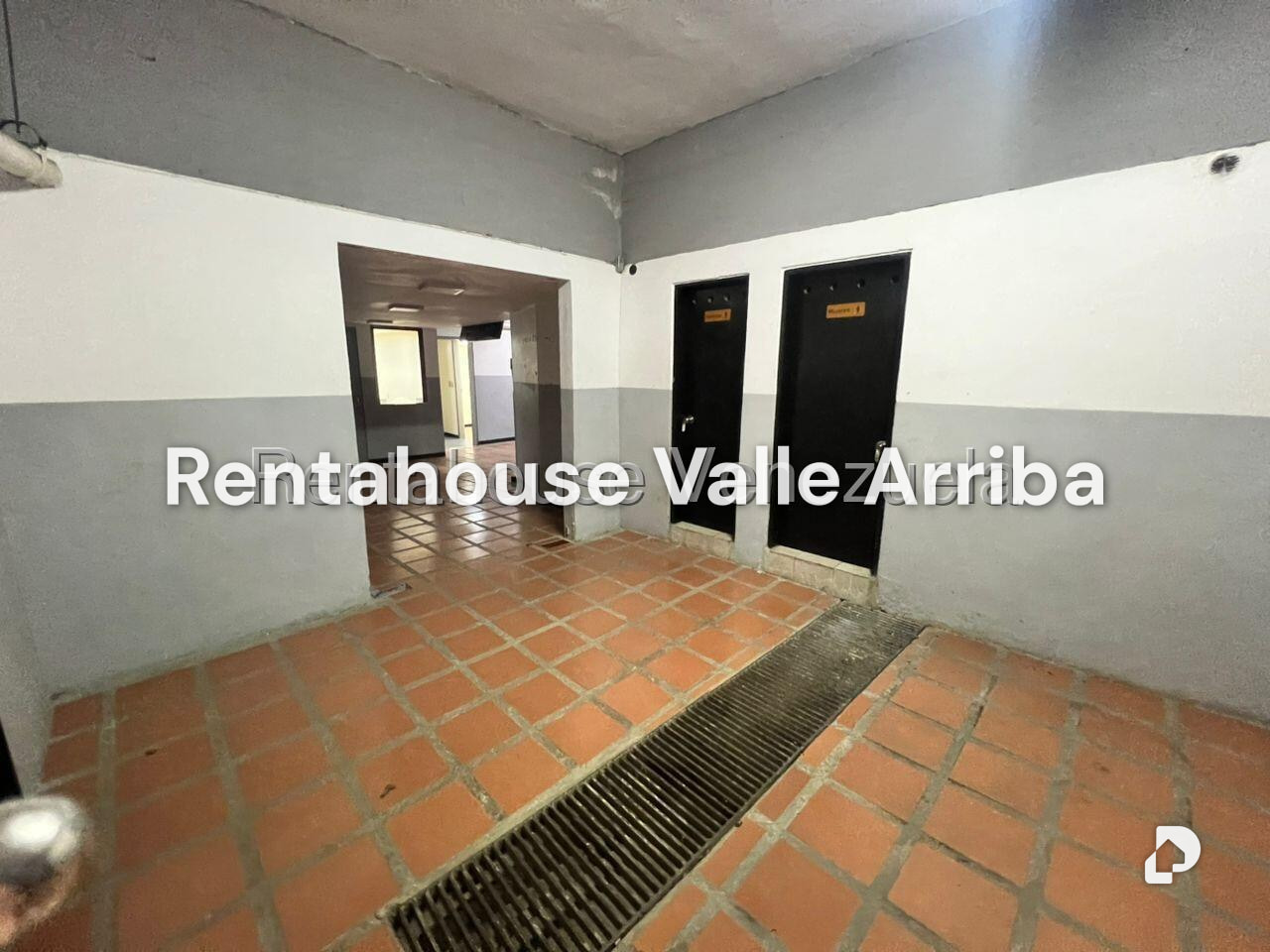 Local comercial en San Bernardino, Caracas – 3