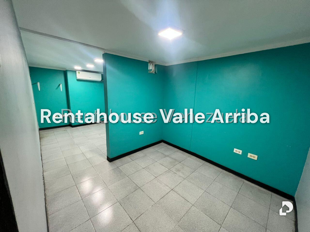 Local comercial en San Bernardino, Caracas – 7