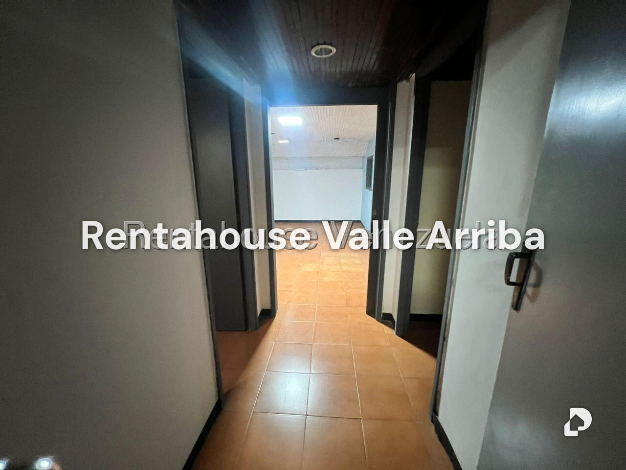 Local comercial en San Bernardino, Caracas – 10
